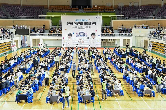 申真谞的大, src 申真谞的大, src