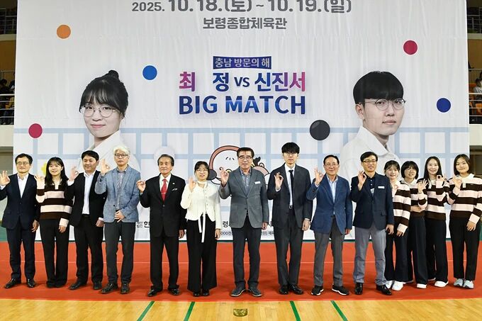 class, class class, class