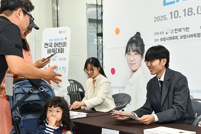 海岛花园依, img 海岛花园依, img