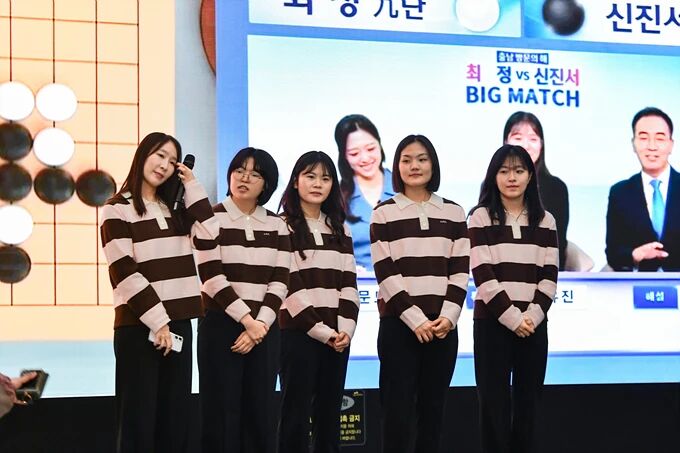 完封朴廷桓, com, news 完封朴廷桓, com, news