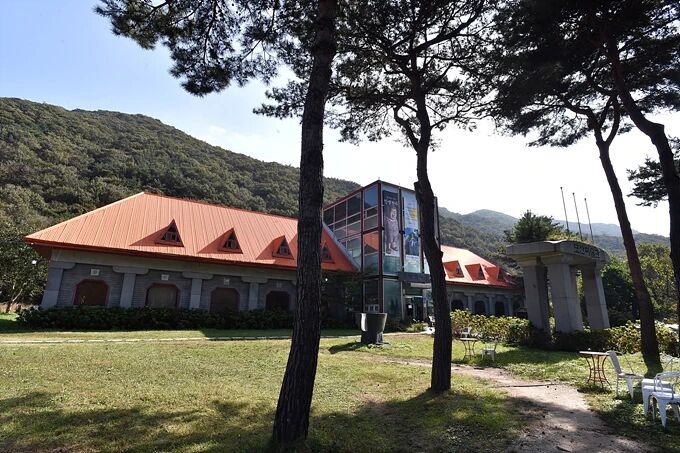 image, 三城 image, 三城