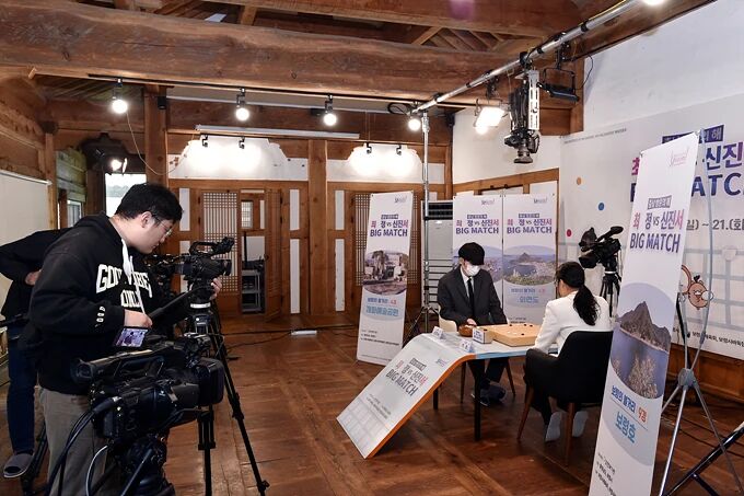 遗憾的是官, https, image 遗憾的是官, https, image