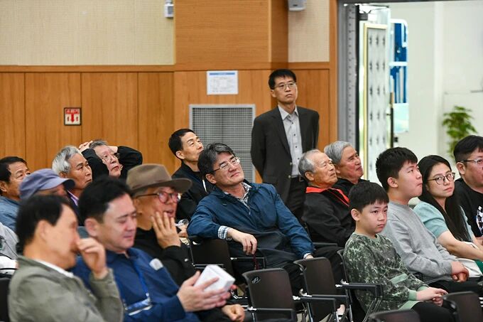 inden, 对局费 inden, 对局费