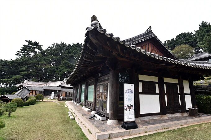 https, raw, txwq https, raw, txwq