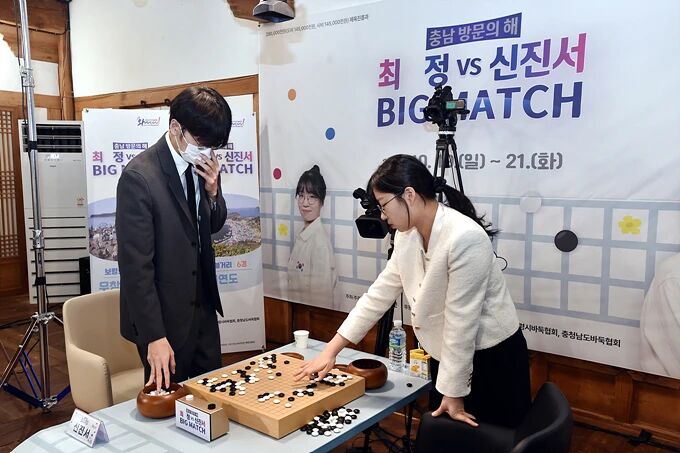 src, respo src, respo