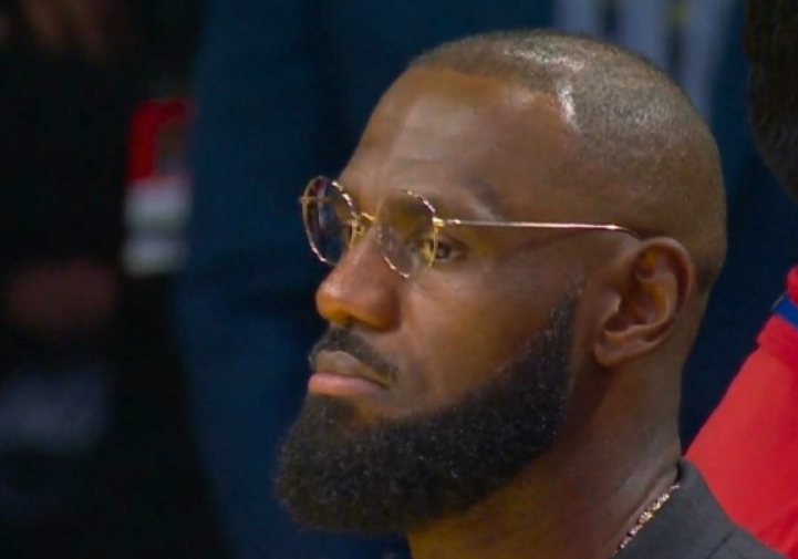 https, 在想什么 https, 在想什么